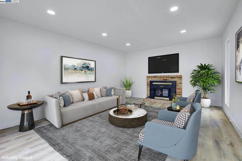 37690 Los Arboles Dr - Photo 1