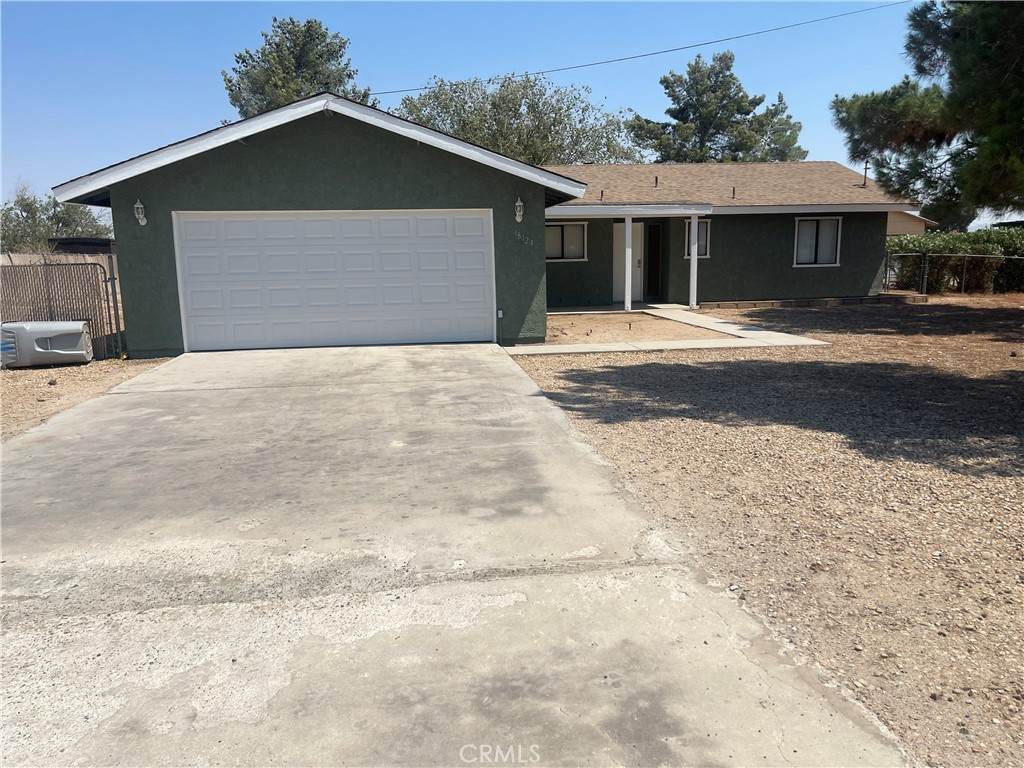 18124 Westlawn Street - Photo 1