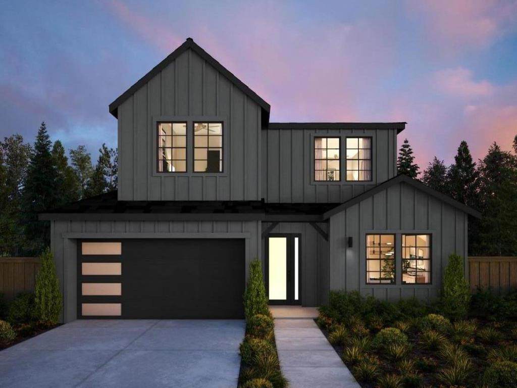 2030 Ashton Avenue - Photo 1
