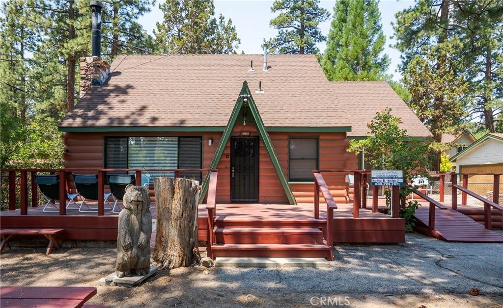 1005 Nana Avenue - Photo 1
