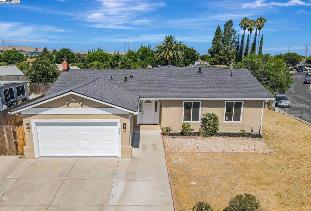 35 Chelsea Way - Photo 1
