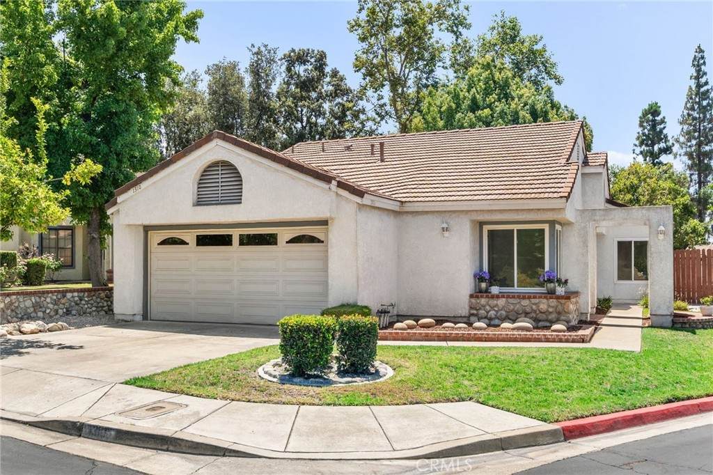 1310 Brookside Court - Photo 1
