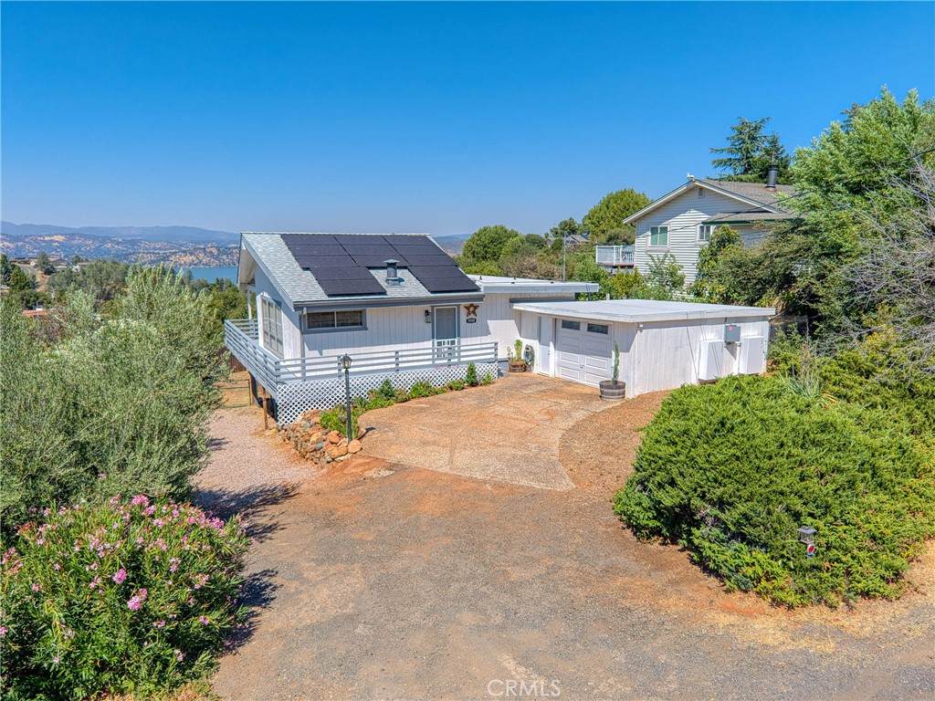 9550 Tenaya Way - Photo 1