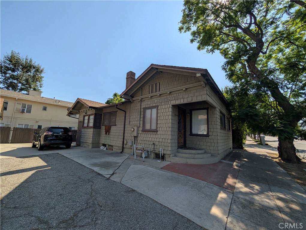 408 Del Mar Boulevard - Photo 1