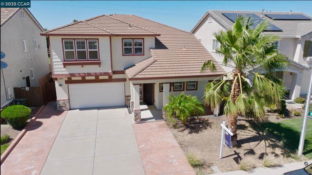 4020 Crescent Ct - Photo 1