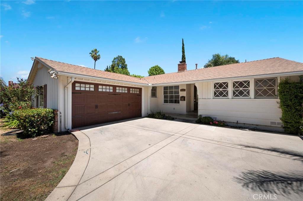 6820 Encino Avenue - Photo 1