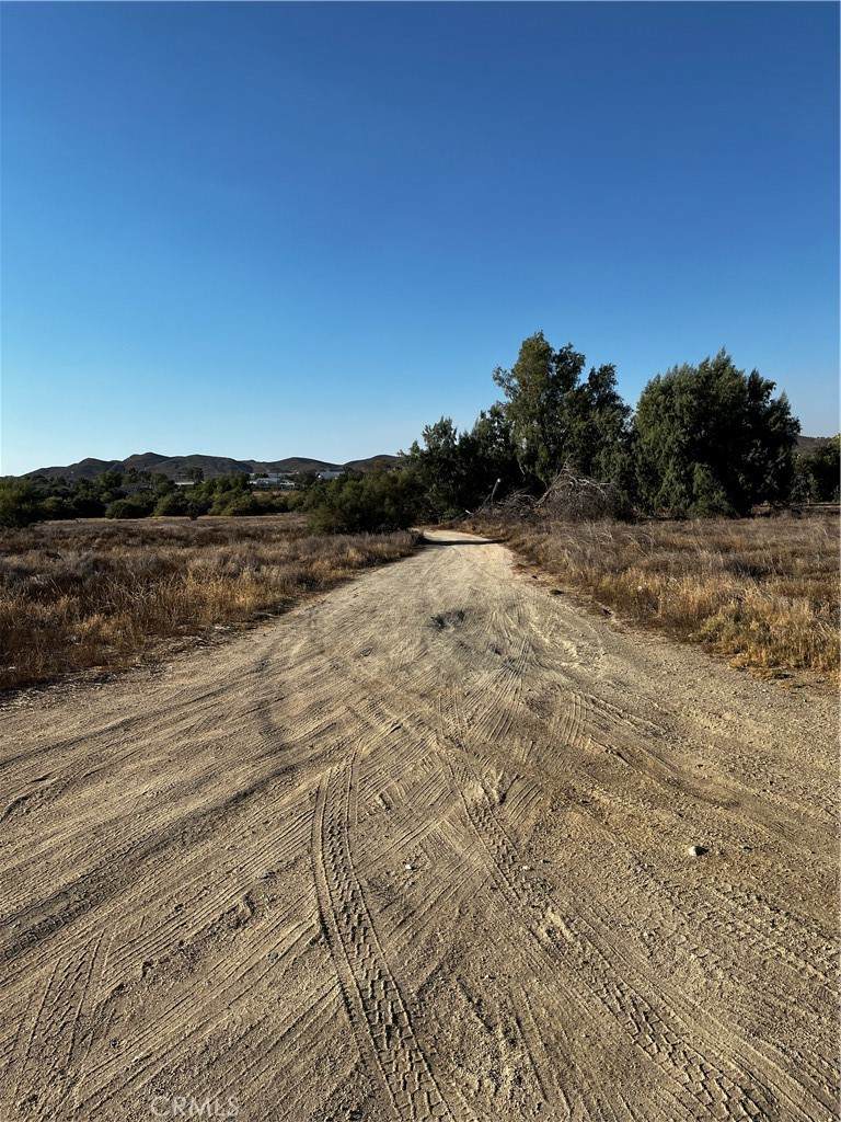 https://bt-photos.global.ssl.fastly.net/socal/orig_boomver_1_374794514-2.jpg