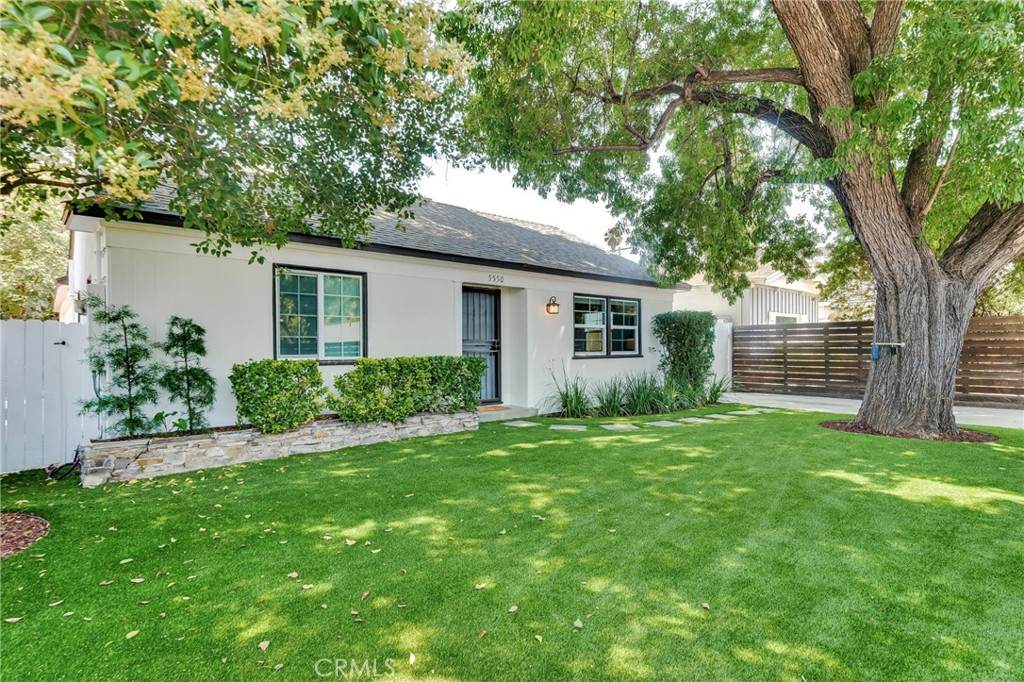 5550 Fallbrook Avenue - Photo 1