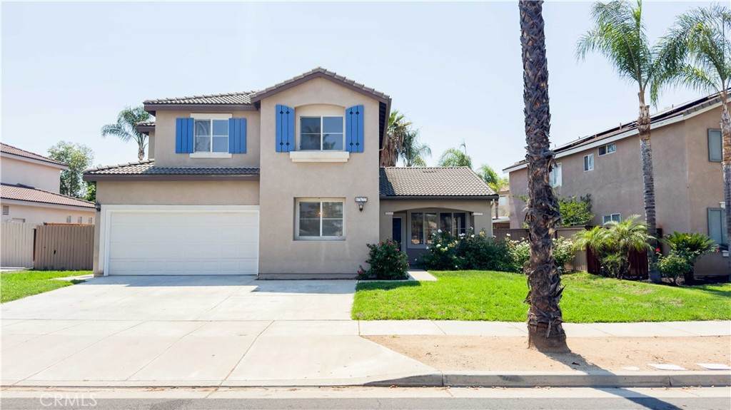 17877 Orangewood Lane - Photo 1
