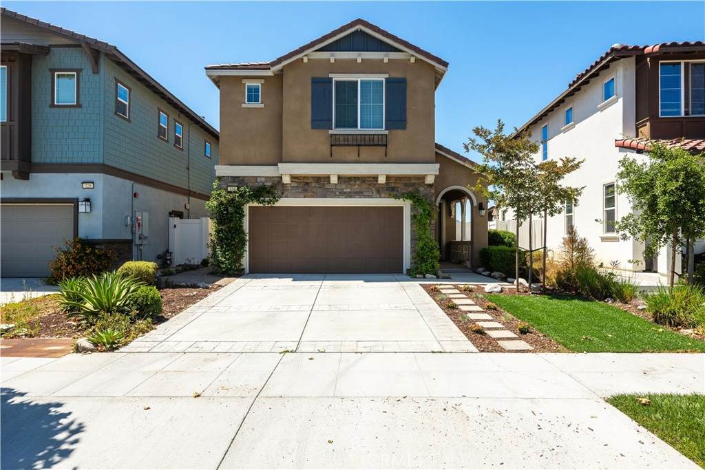 310 Primrose Street - Photo 1
