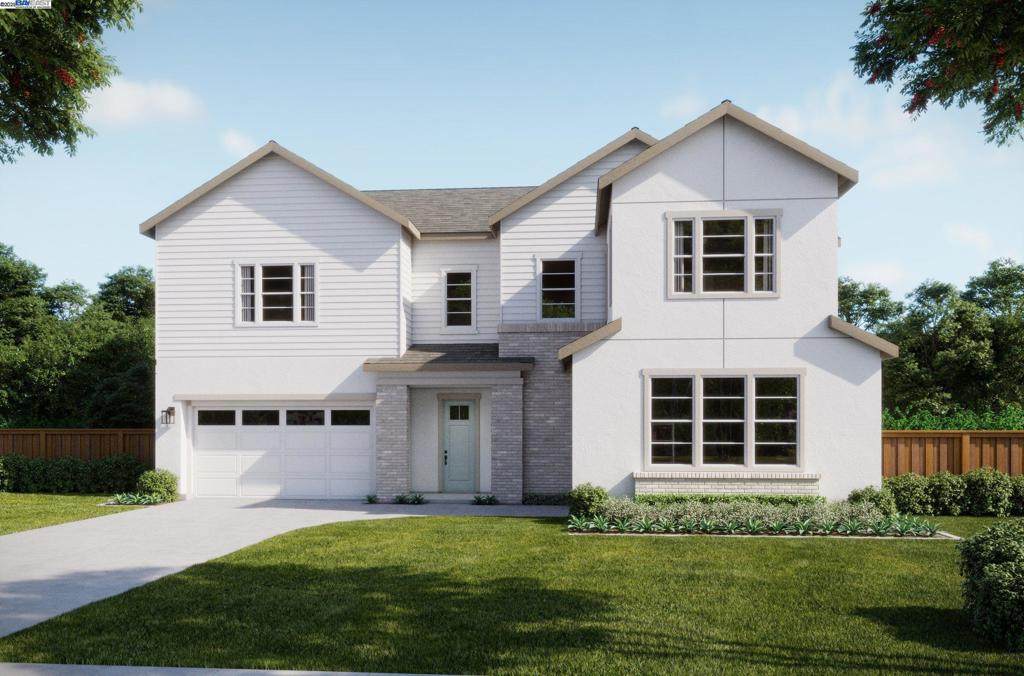 1725 Wren - Photo 1