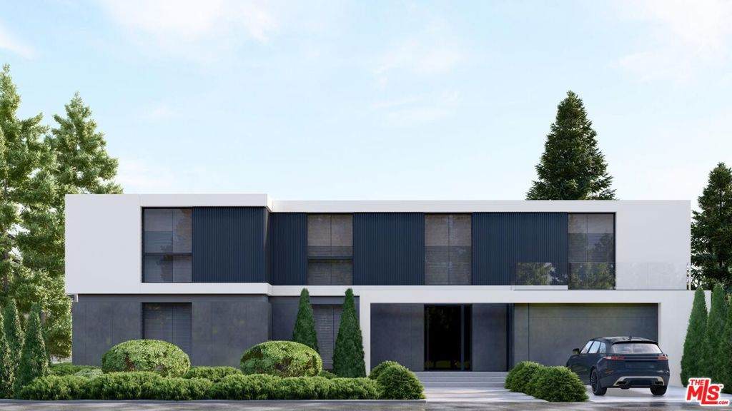 3001 Hutton Place - Photo 1