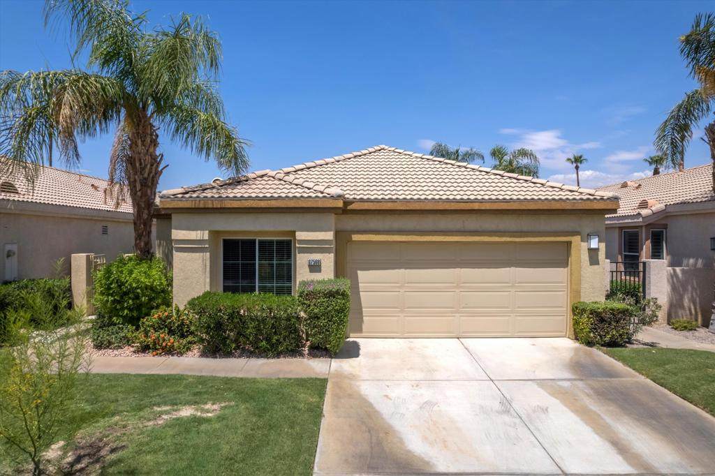 67568 Laguna Drive - Photo 1