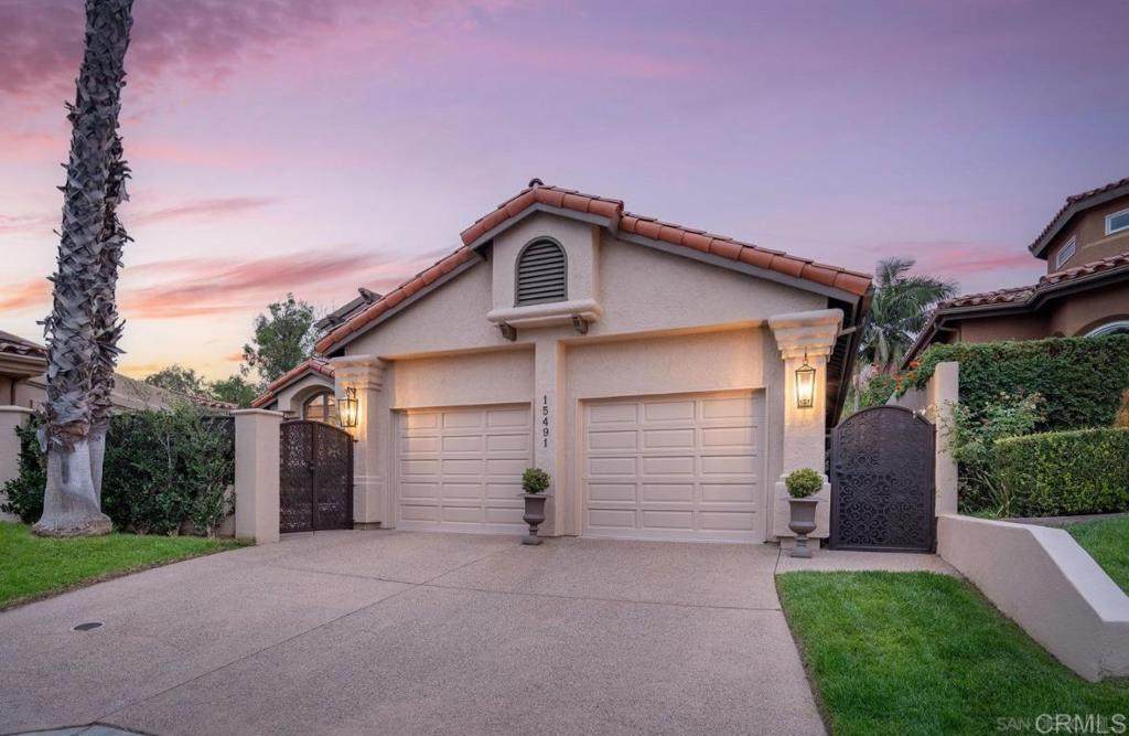 15491 Pimlico Corte - Photo 1