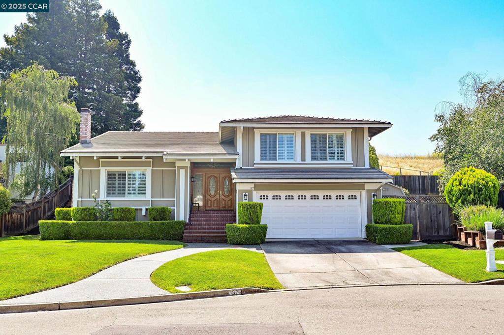 87 Molokai Ct - Photo 1