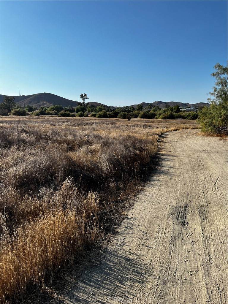 https://bt-photos.global.ssl.fastly.net/socal/orig_boomver_1_374795154-2.jpg