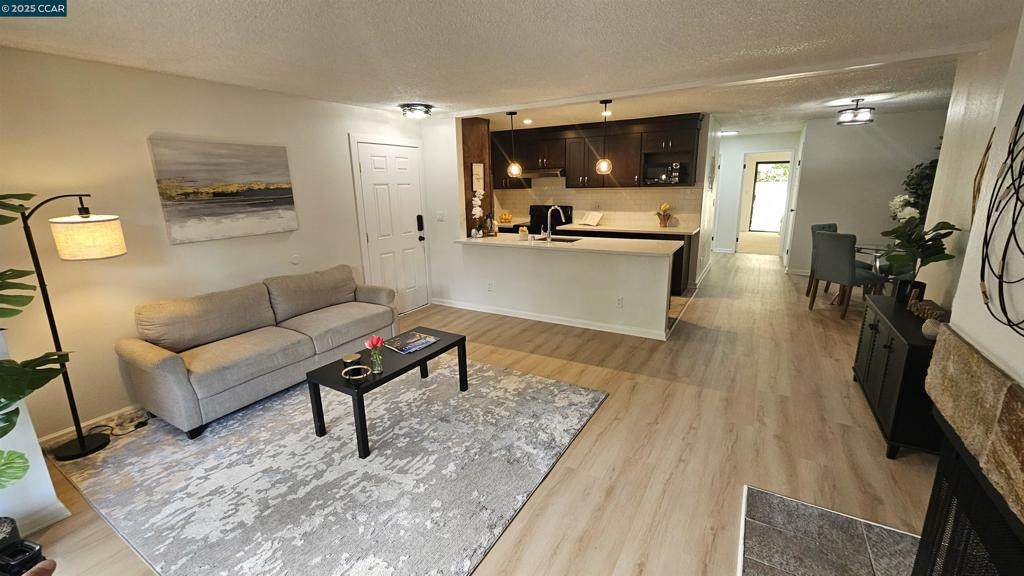 3764 Via Verdi - Photo 1