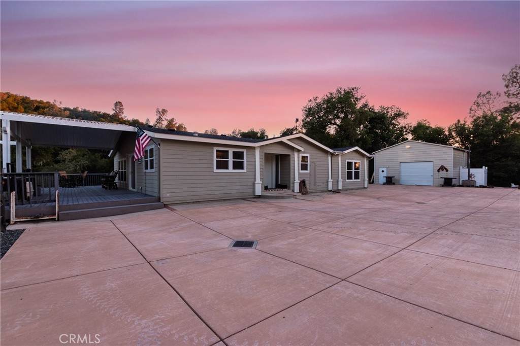 5550 Las Tablas Bay Drive - Photo 1