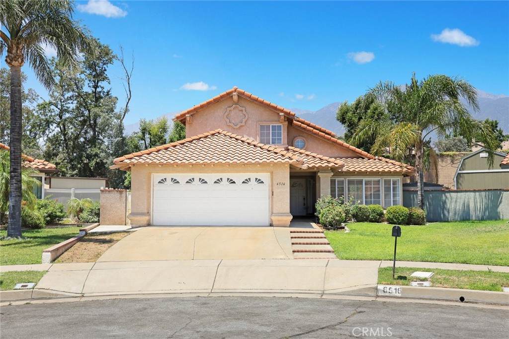 6516 Alameda Avenue - Photo 1
