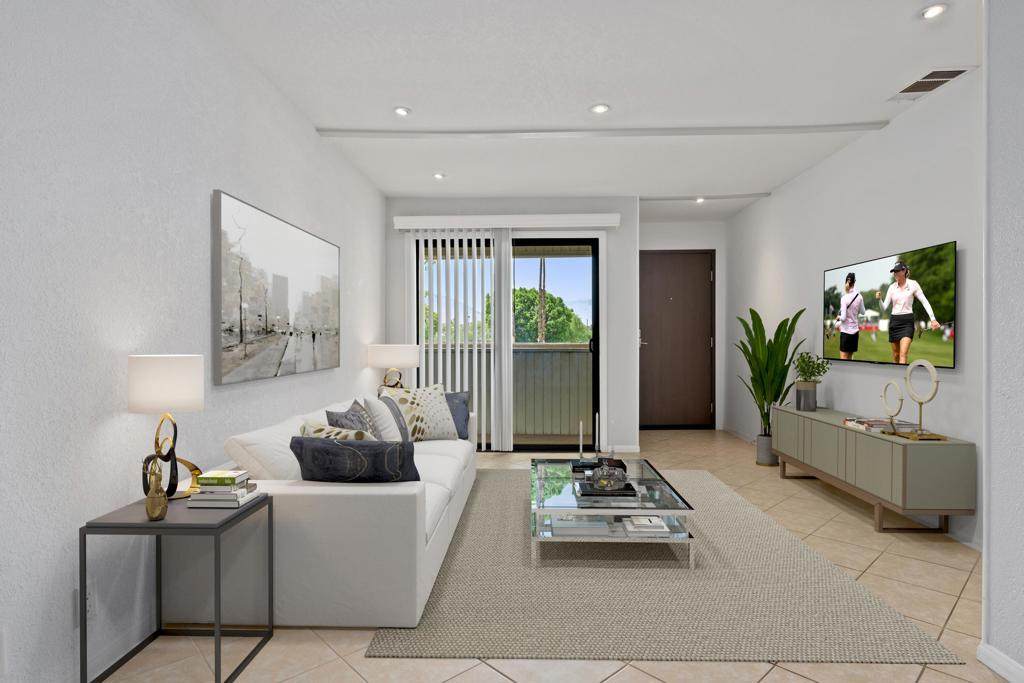 2820 Arcadia Court - Photo 1