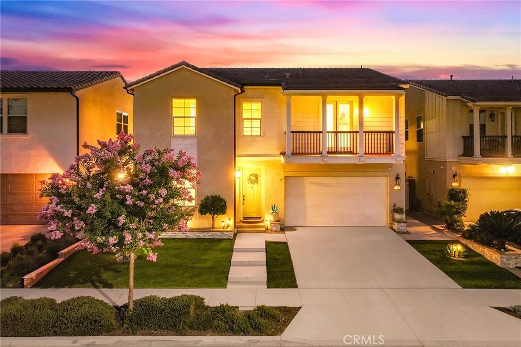 4118 Pompia Way - Photo 1