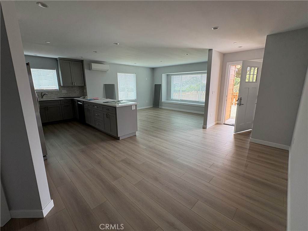 646 Napa Ave. - Photo 1