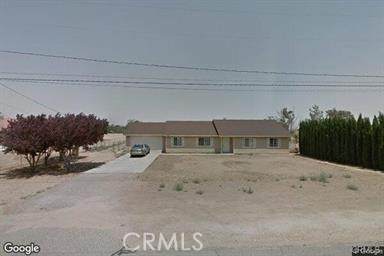 16800 Sycamore Street - Photo 1