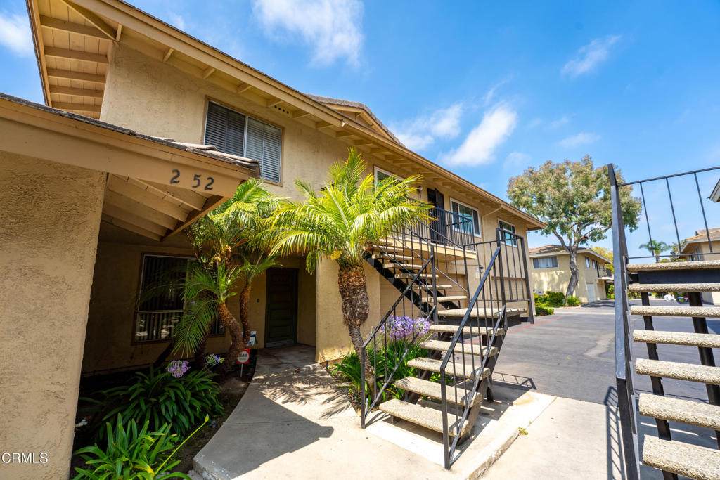 2754 Bolker Drive - Photo 1