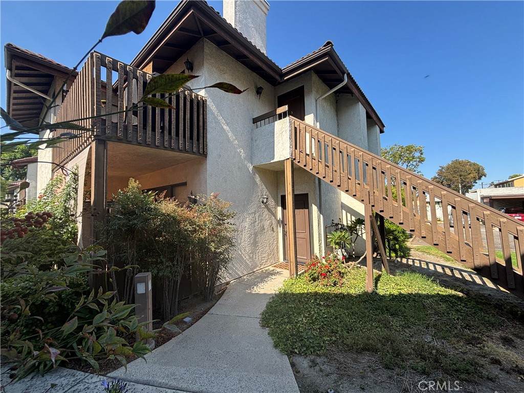 13115 Sunnybrook Circle - Photo 1