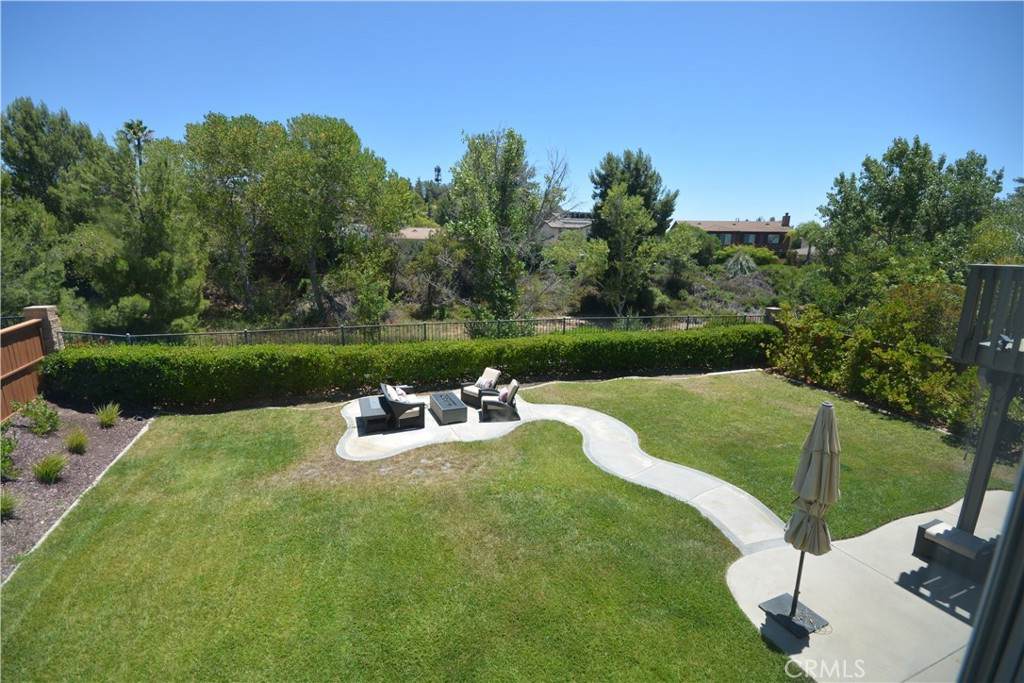 31485 Culbertson Lane - Photo 1