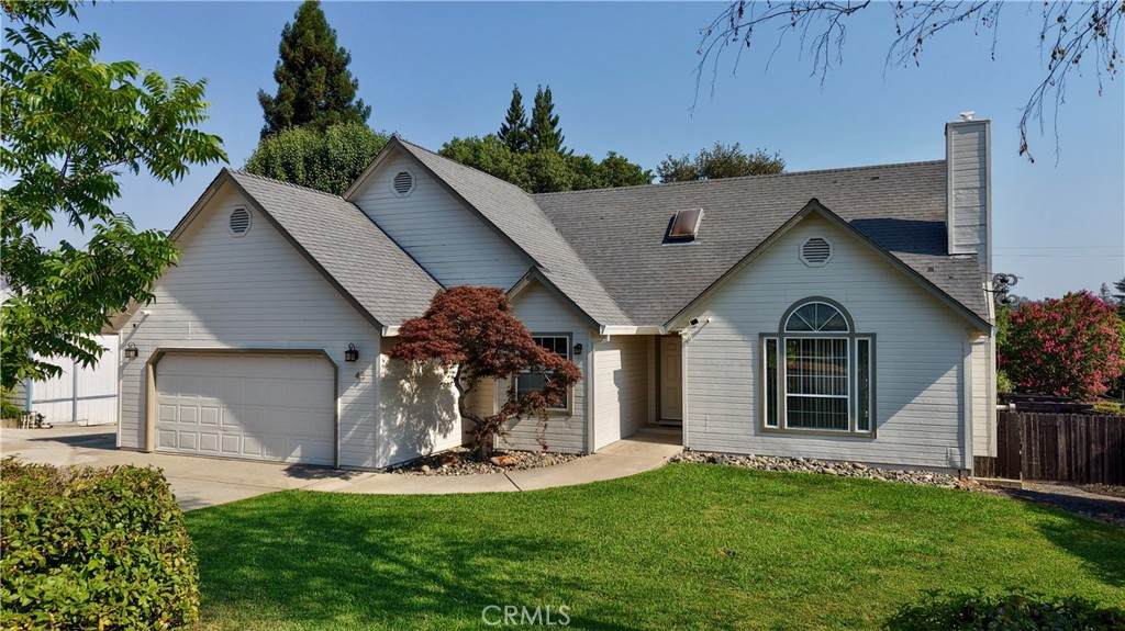 43 Hercules Avenue - Photo 1