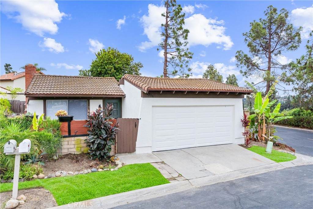 31206 Calle San Pedro - Photo 1
