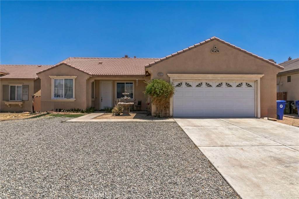 14551 Heatherdale Court - Photo 1