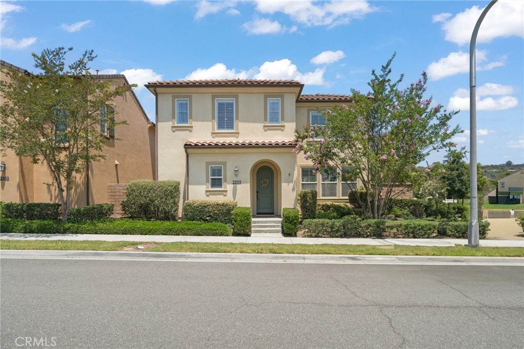 2999 Walking Beam Place - Photo 1