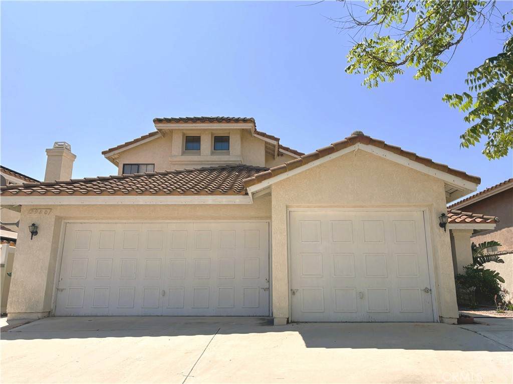 2980 Rochester Circle - Photo 1