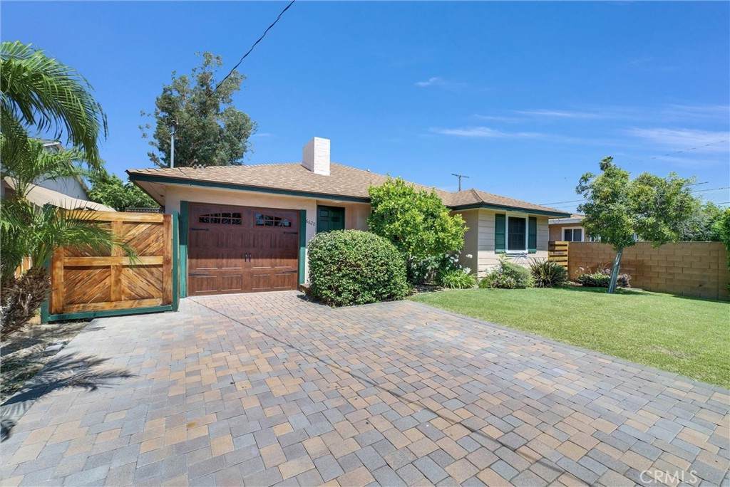 6628 Muscatel Avenue - Photo 1