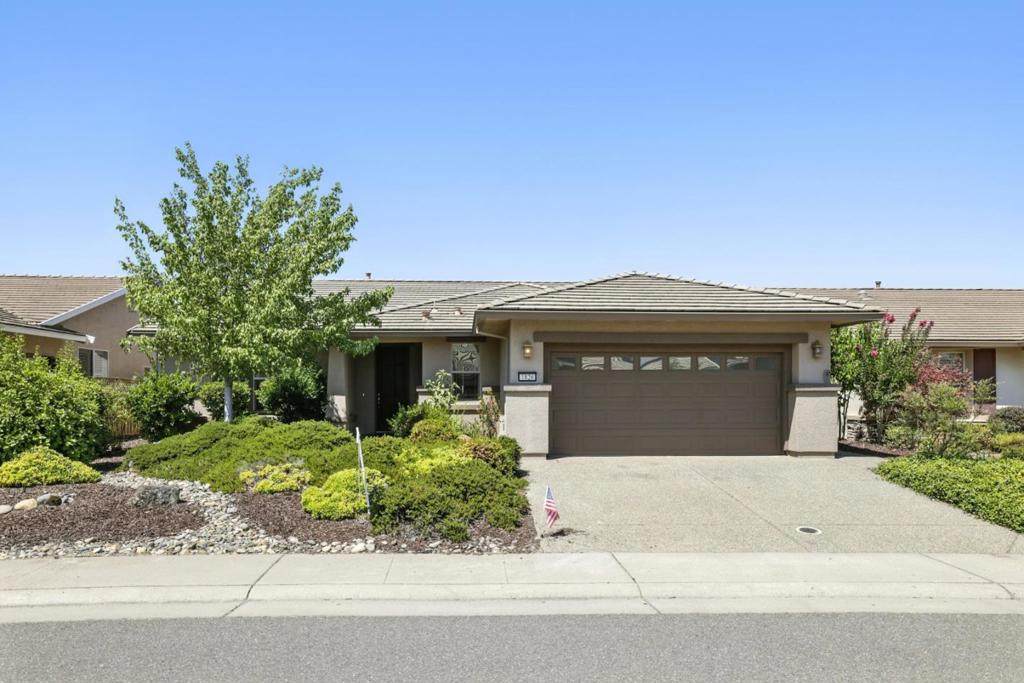 1826 Grand Pheasant Lane - Photo 1