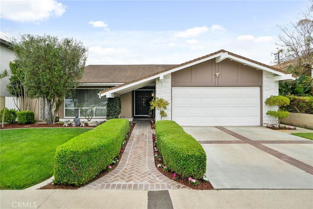 1660 Sallie Lane - Photo 1