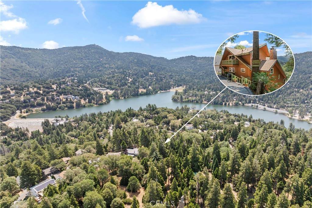 332 Wylerhorn Drive - Photo 1