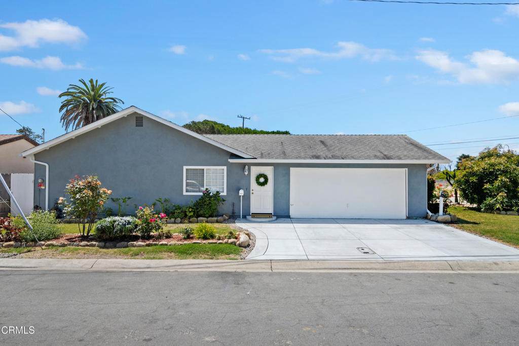 4617 9th Street - Photo 1