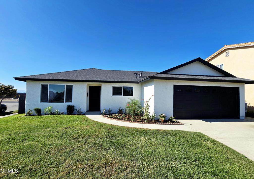 2001 Falkner Place - Photo 1