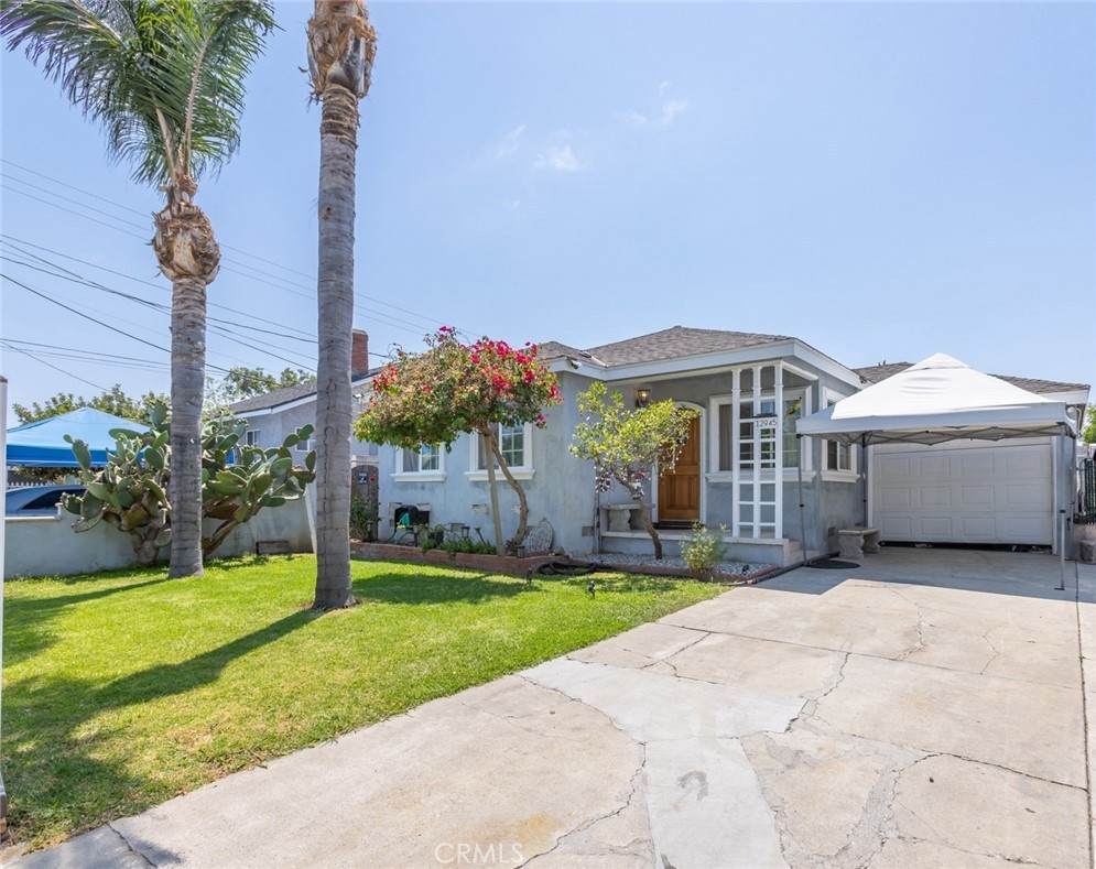 12945 Jefferson Avenue - Photo 1