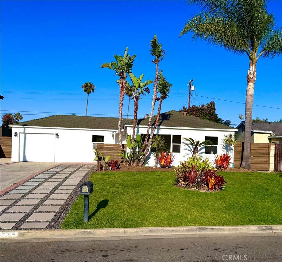 2064 Republic Avenue - Photo 1