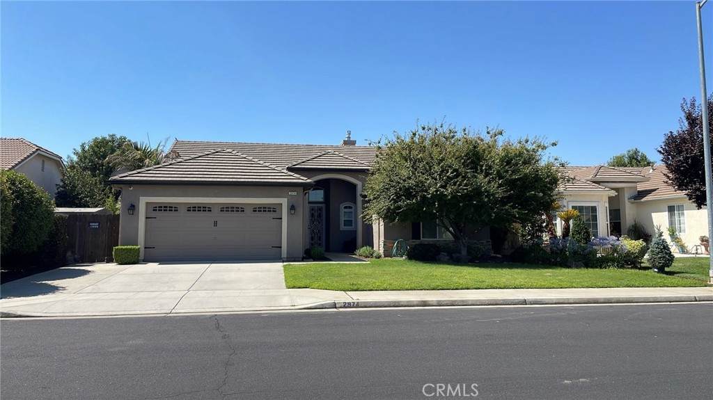 2974 Twain Avenue - Photo 1
