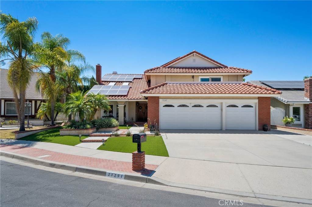 21291 Calle Recreo - Photo 1