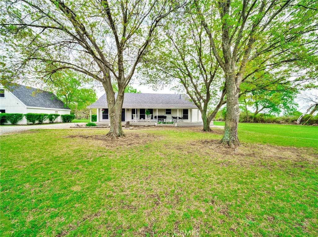 10602 Whiterock Trail - Photo 1
