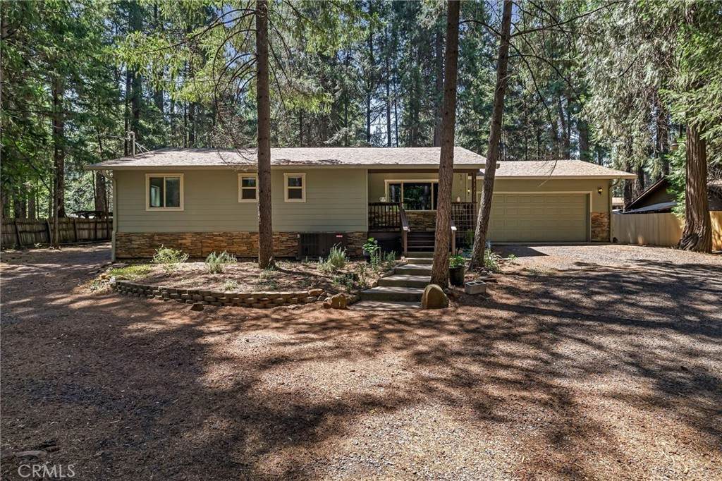 6580 Perry Road - Photo 1