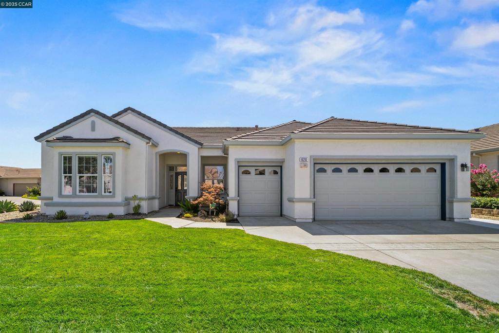 620 Baldwin Dr - Photo 1
