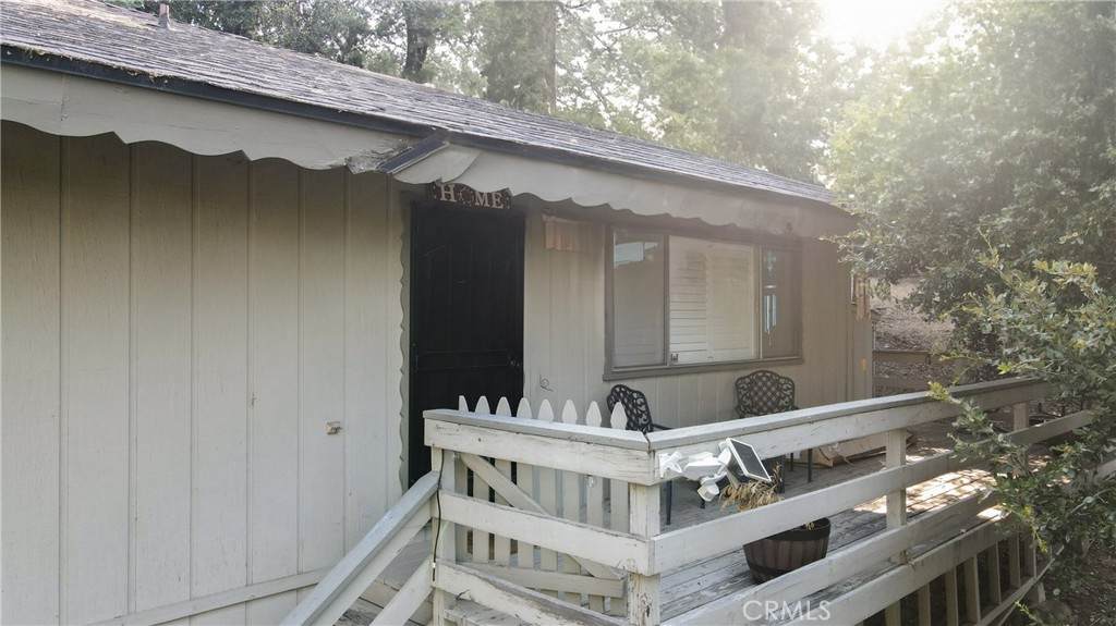 370 Weisshorn Drive - Photo 1