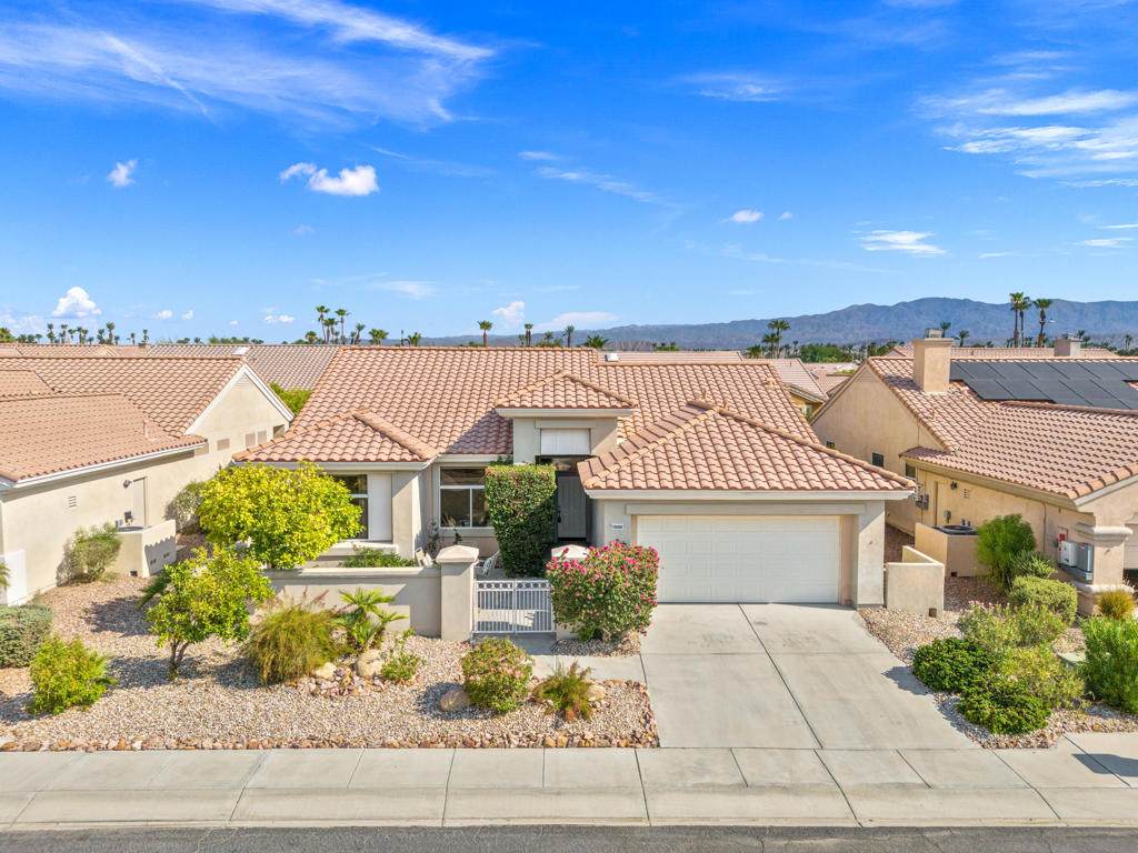 78406 Melody Lane - Photo 1